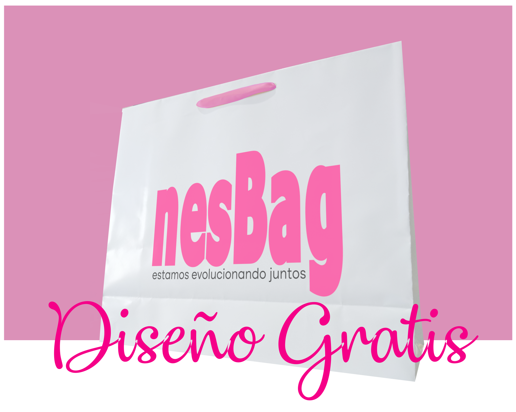 NES001DISEÑO GRATIS