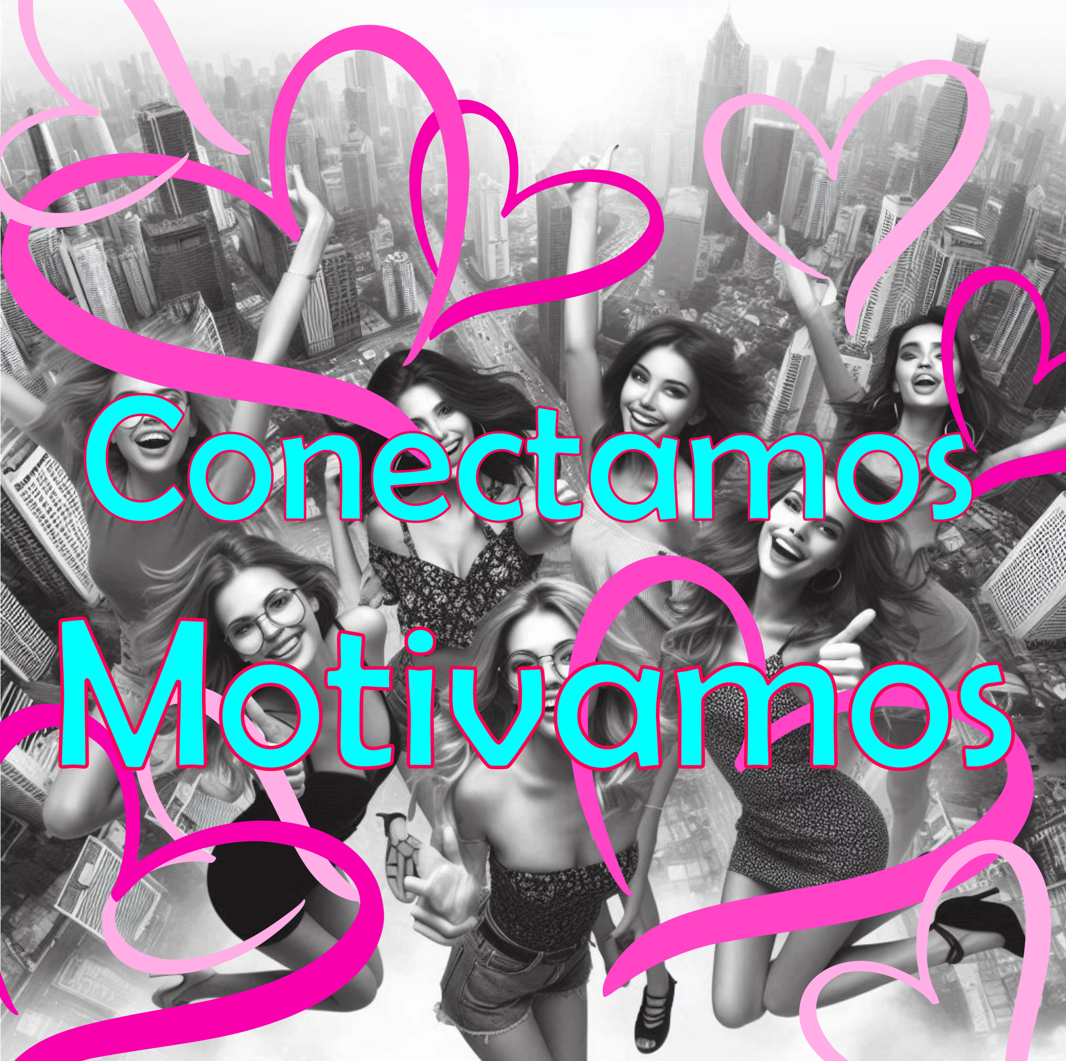motivamos