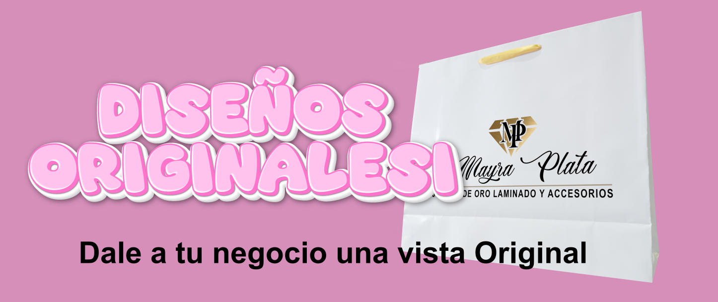 portada original